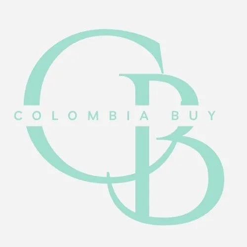 My Store